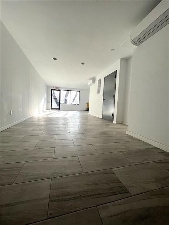 229 55th St #C1 - Photo 2 of 8