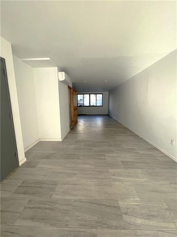 229 55th St #C1 - Photo 3 of 8