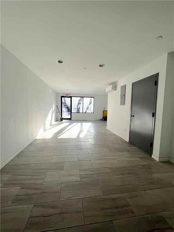 229 55th St #C1 - Photo 5 of 8