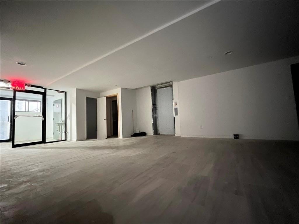 229 55th St #C1 - Photo 6 of 8