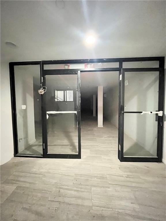 229 55th St #C1 - Photo 7 of 8