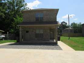 1513 Stamps St - Photo 1 of 1