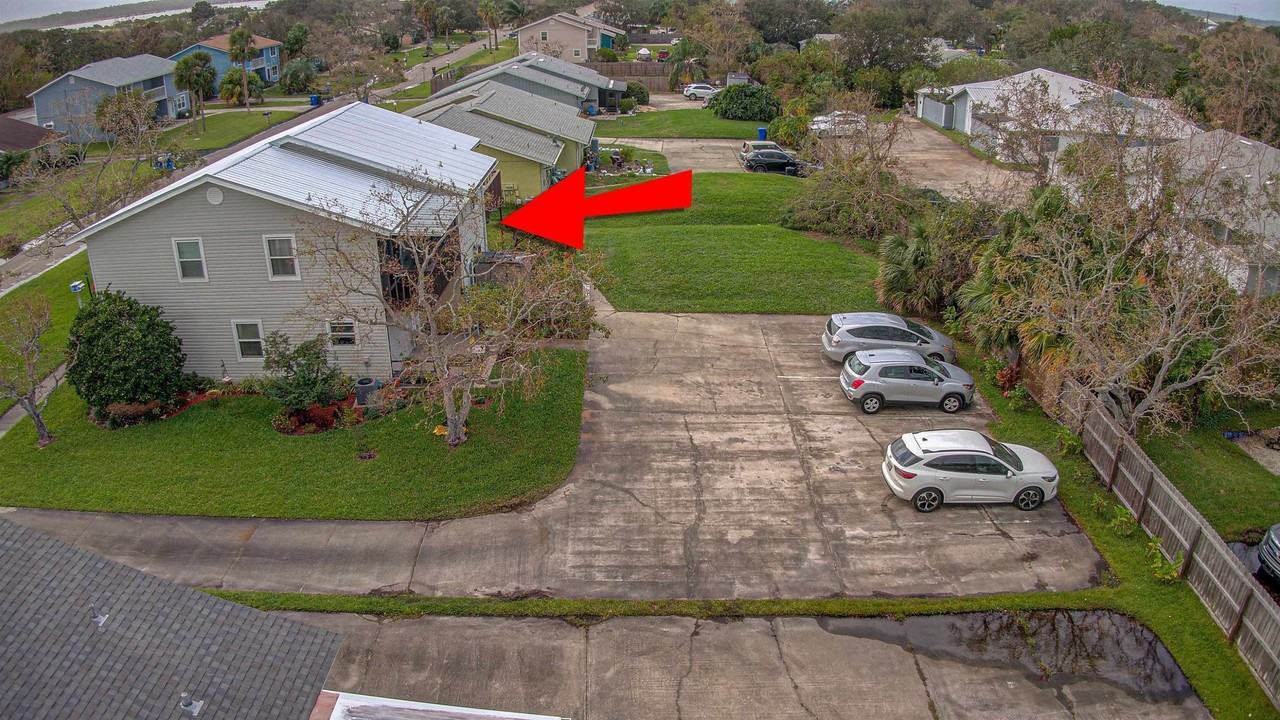 118A Rio Del Mar St - Photo 2 of 16