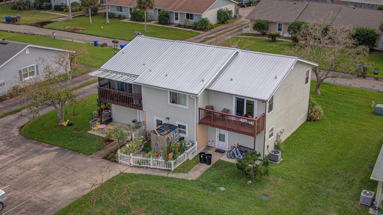 118A Rio Del Mar St - Photo 3 of 16