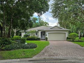 739 S Ocracoke Sq Sw - Photo 1 of 1