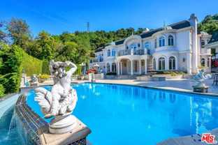 11244 Briarcliff Ln - Photo 1 of 1