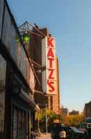 featured image of Stanton St