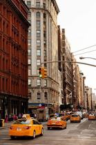 E 3rd St - Photo 1 of 1