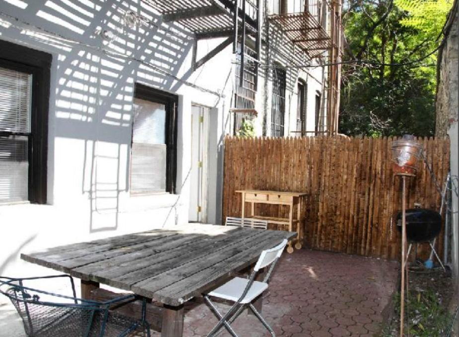 East 3rd Street - Photo 2 of 8