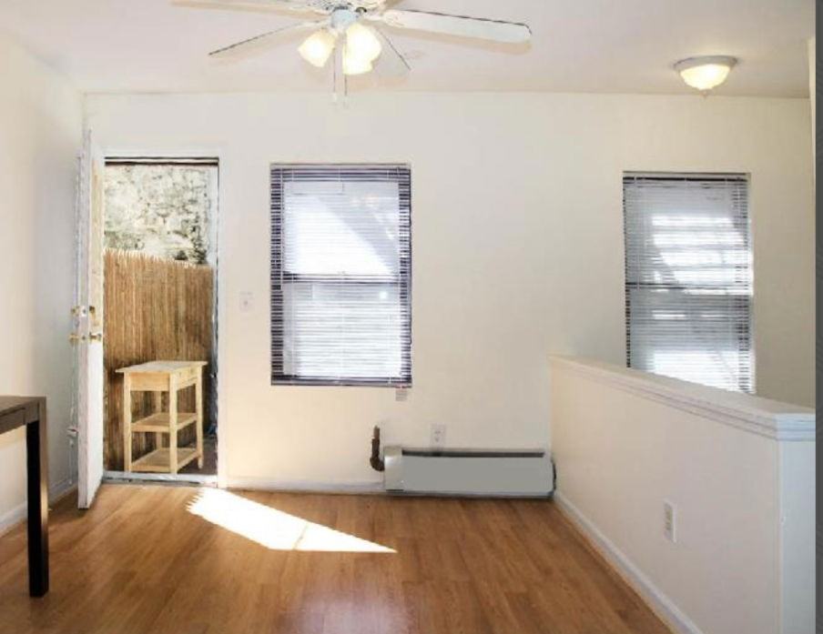 East 3rd Street - Photo 3 of 8