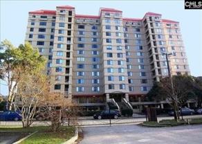 1600 Park Cir - Photo 1 of 1