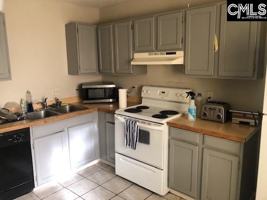 featured image of 110 Villa Court C