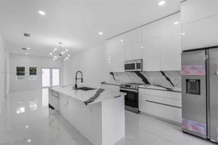 2419 Nw 97th St - Photo 1 of 1