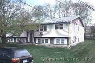 36 Elmview Cir #2 - Photo 1 of 1