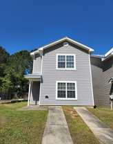 157 Coral Ln - Photo 1 of 1