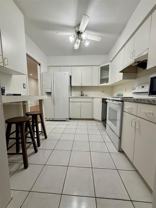 8670 Sw 28th St - Photo 1 of 1