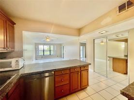 2322 S Cypress Bend Dr - Photo 1 of 1