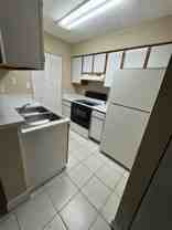 1225 Sw 46th Ave - Photo 1 of 1