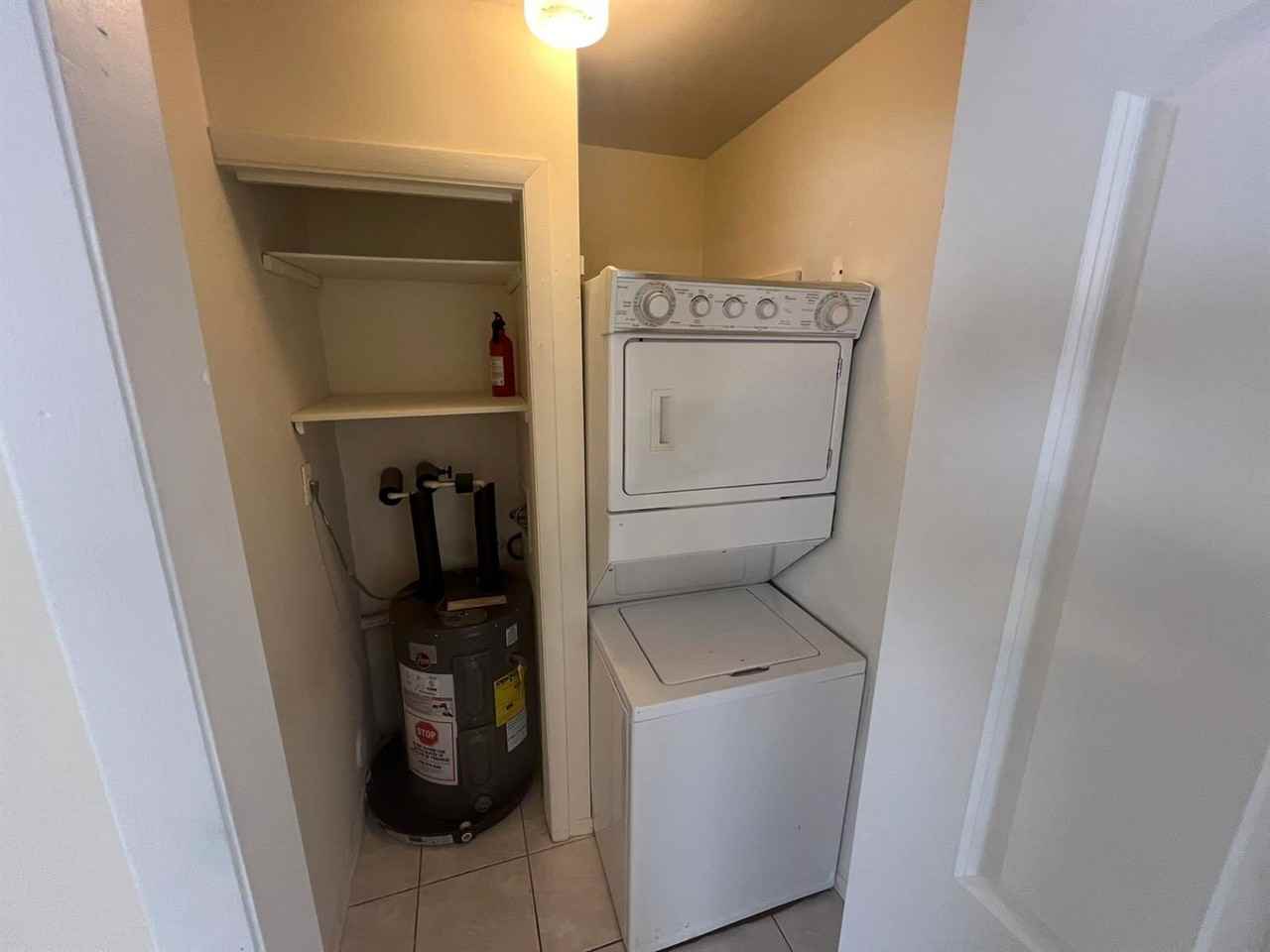 1851 Ne 56th St #1851 - Photo 3 of 8