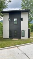 23 Monarch Ln - Photo 1 of 1