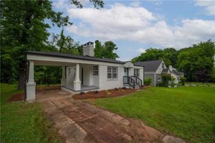 2137 Delowe Dr - Photo 1 of 1