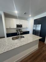 featured image of 615 E Foster Crossing Rd #817