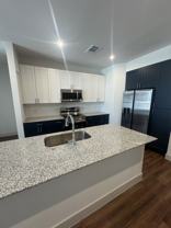 615 Foster Crossing Boulevard #2307 - Photo 1 of 1