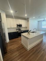 615 Foster Crossing Boulevard #10202 - Photo 1 of 1