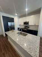 featured image of 615 E Foster Crossing Rd #8101