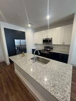 615 E Foster Crossing Rd #8101 - Photo 1 of 1