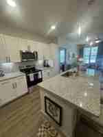 featured image of 551 E Finley Blvd #2202