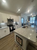 551 East Finley Boulevard #2202 - Photo 1 of 1