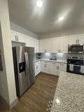 401 E Finley Blvd #7106 - Photo 1 of 1