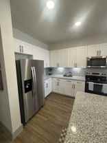 551 E Finley Blvd #816 - Photo 1 of 1