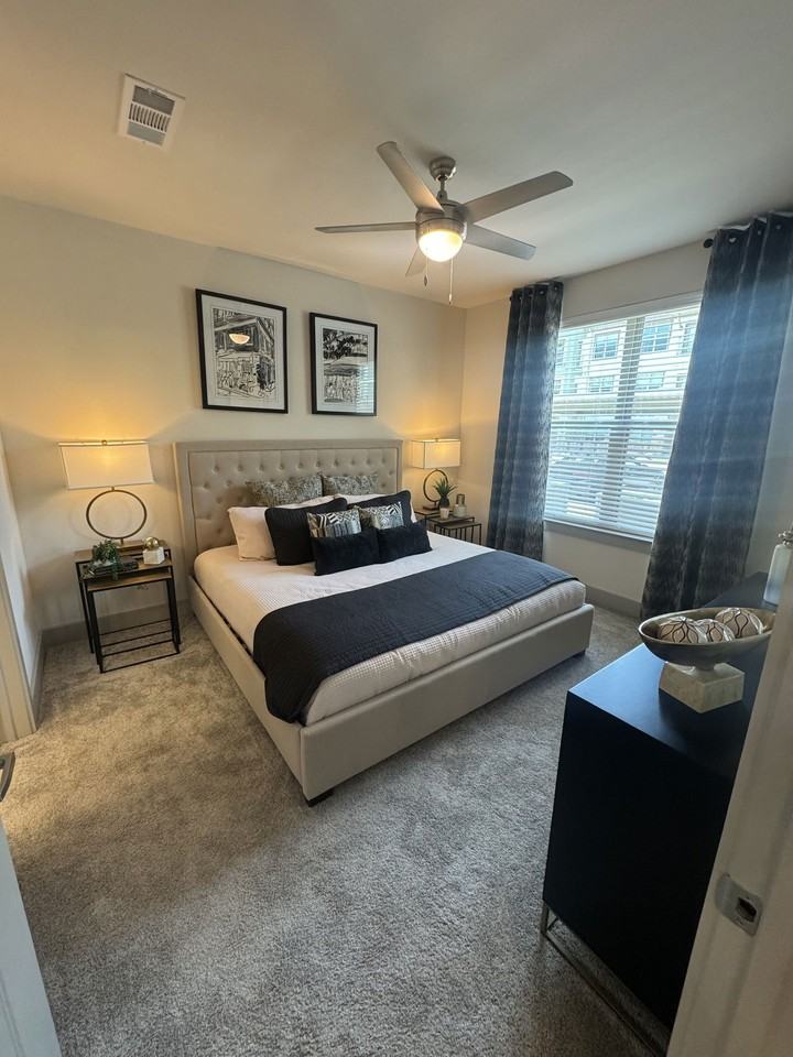 551 E Finley Blvd #8101 - Photo 4 of 8