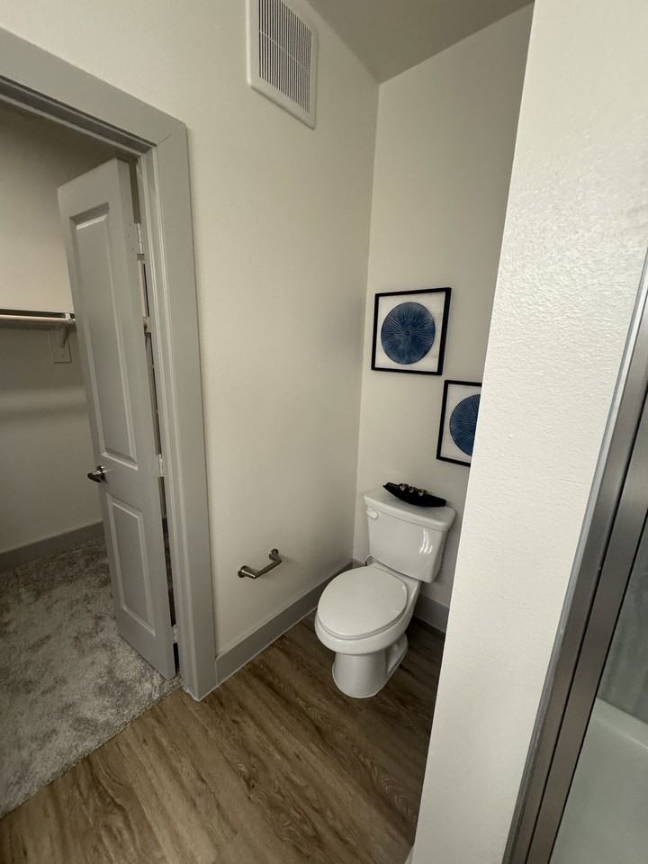 551 E Finley Blvd #8101 - Photo 6 of 8