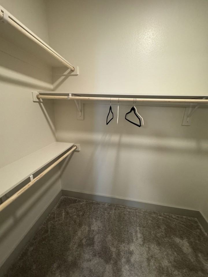 551 E Finley Blvd #8101 - Photo 7 of 8