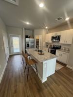 featured image of 2200 N Buddy Hayes Blvd #041