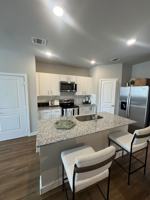 featured image of 2200 North Buddy Hayes Boulevard #078