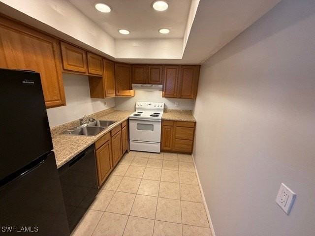 3937 Broadway Apt 3 #3 - Photo 3 of 10