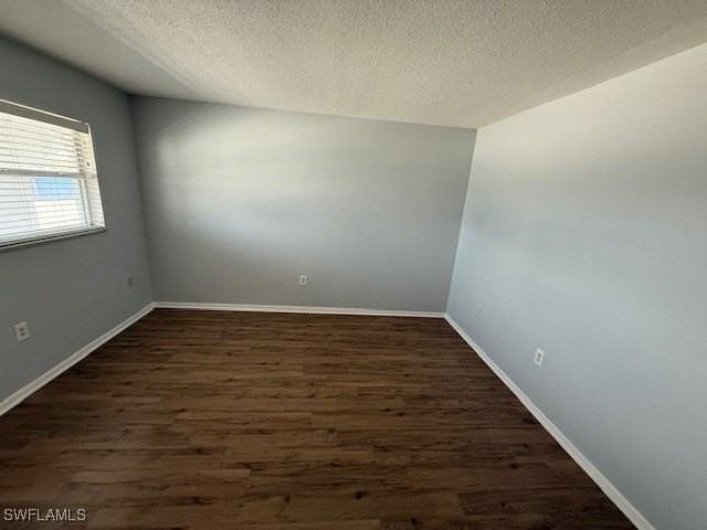 3937 Broadway Apt 3 #3 - Photo 4 of 10