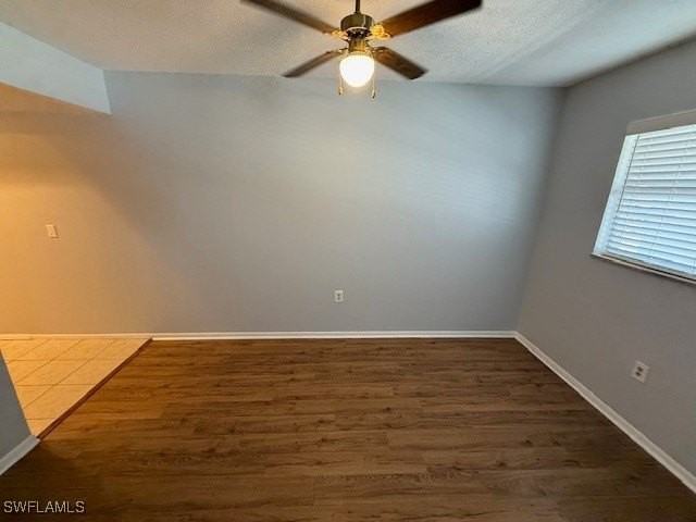 3937 Broadway Apt 3 #3 - Photo 5 of 10