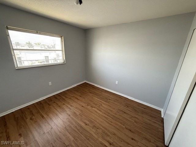 3937 Broadway Apt 3 #3 - Photo 7 of 10