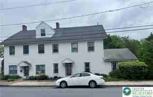 featured image of 7 S Front St #AREAR