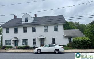 7 S Front St #AREAR - Photo 1 of 1