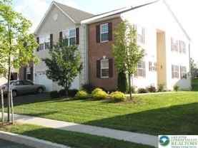 3751 Knight Dr - Photo 1 of 1
