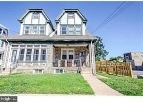 featured image of 476 Lyceum Ave