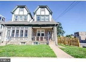 476 Lyceum Avenue - Photo 1 of 1