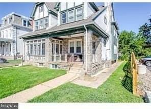 476 Lyceum Avenue - Photo 2 of 16