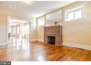 476 Lyceum Avenue - Photo 4 of 16